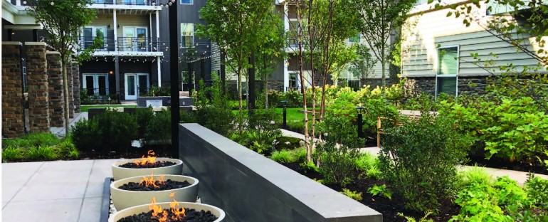 Landscaping Can Grow Engagement While It’s Shrinking Expenses