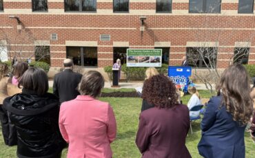 phelps.hospital.sleepy.hollow.ny-dedication.ceremony